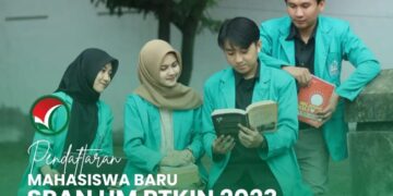 Target 2.500 Maba,  IAIN Parepare Gencarkan Sosialisasi