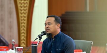 Neraca Perdagangan Sulawesi Selatan Mengalami Surplus USD1,52 Miliar