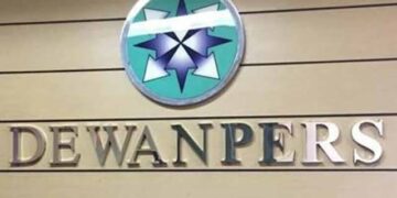 Pemprov Sulsel Dorong Media Terverifikasi di Dewan Pers