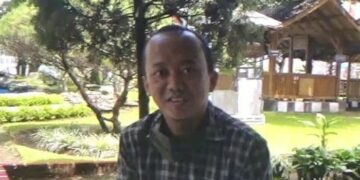 Nasib Si Rudapaksa 13 Santri, Mahkamah Agung Tolak  Kasasi Herry Wirawan