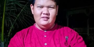 Berbekal “Iseng”, Mahasiswa IAIN Parepare Ini Justru Raih Medali Perak Lomba Biologi di NSCC 2023