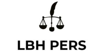 Tingginya Pencari Keadilan, LBH Pers Luncurkan Portal Konsultasi Hukum Virtual Gratis
