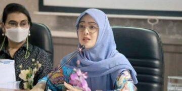 DPR Provinsi Soroti Keamanan Jalur Kereta Api Sulsel
