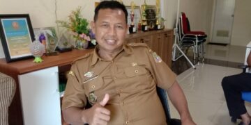 Februari Tahapan Berjalan, Pilkades PAW Aka-akae Sidrap Dijadwalkan Bulan Depan