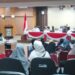User Perumahan Savaraz II Ikuti RDP bersama Komisi III DPRD Parepare, Warga Ini Ingin Relokasi