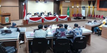 Developer Tanggapi Tuntutan Penghuni Savaraz II