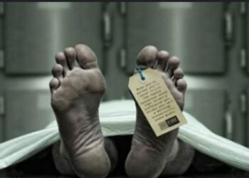 Opini: Aneh Tetapi Nyata, Orang Mati Jadi Tersangka