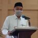Media Persyarikatan Muhammadiyah Wadah Kaderisasi Jurnalis Muhammadiyah