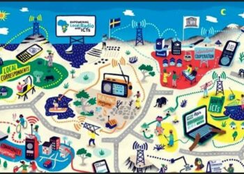 OPINI: Perpres Media Sustainability, Mengukuhkan Media sebagai Pilar Demokrasi