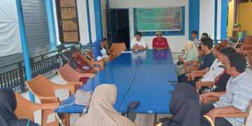 NPCI Pinrang Buka Pendaftaran Calon Atlet, Cek Syaratnya!