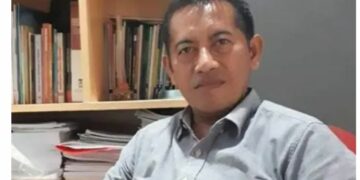 OPINI: Universitas Muhammadiyah Malang, Tiap Hari Cetak Uang