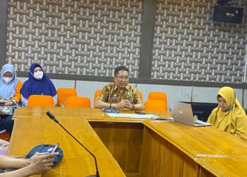 Pemkot Parepare Gelar Lomba Inovasi 2023, 32 SKPD Siap Berlaga