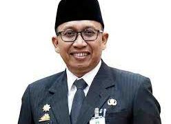 Hari Ini, Sekda Parepare Bersama 9 Kandidat  Ikuti Asesmen di Jakarta untuk Jabatan Sekda Sulsel