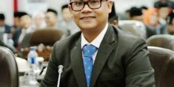 Anggota Dewan Soroti Kinerja Pemkot Tangani Anjal dan Gepeng di Makassar