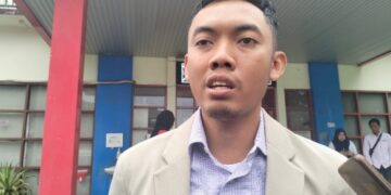 Taufik Kurniawan Harap Warga Tak Perlu Khawatir dengan Depo Pertamina Parepare
