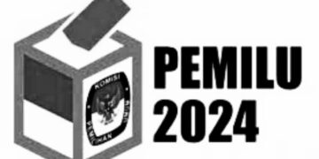 Ini Analisis Pakar Hukum IAIN Parepare Soal Putusan Penundaan Pemilu PN Jakarta Pusat