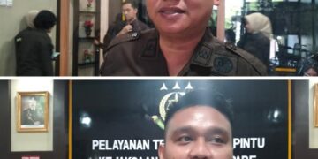 Berkas Perkara Kasus Oknum Guru Cabuli 3 Siswa di Parepare Belum Lengkap, Ini Kata JPU