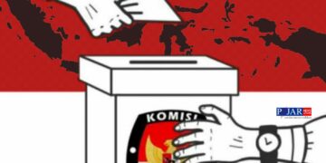 Pemutakhiran Data Pemilih, Warga Belum Terdata Pemilu 2024  Diimbau Melapor