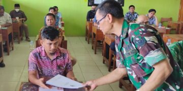 16 Maret, Tes Kesehatan Calon Anggota  KPU Sulbar