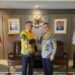 Dinilai “Jagoan”, Sekjen DPP Partai Golkar Dorong Taufan Pawe Maju di Pilgub 2024