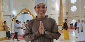 OPINI: Perbedaan Penetapan Hari Raya Idulfitri Bukanlah Sebuah Perselisihan