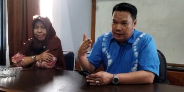PAM Tirta Karajae Parepare Tetap Buka Layanan Selama Libur dan Cuti Bersama