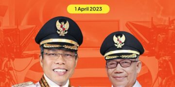 Hari Penyiaran Nasional, Wali Kota Parepare Ucapkan Ini