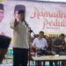 Ketua DPD I Golkar Sulsel, Taufan Pawe terus bergerak mensosialisasikan Ketua Umum DPP Partai Golkar Ailangga Hartarto sebagai calon presiden pada Pilpres 2024 mendatang, Ahad (2/4/2023)