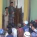 Hari terakhir Pesantren Ramadan di kegiatan Andalusia Ramadan Fest 2023 berlangsung semarak di Masjid Jami Andalusia, Jln. Atletik, Kecamatan Ujung, Jumat (7/4/2023)