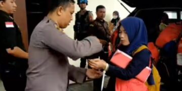 Puluhan Orang Terjerat Kasus Tipikor BRI Pinrang, Polda Sulsel  Sidik Selama 2 Tahun