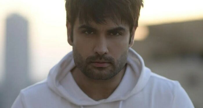 Vivian Dsena