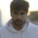 Vivian Dsena