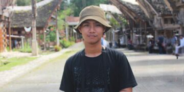 Urgensi Partisipasi Mahasiswa dalam Pemilu