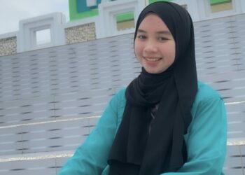 OPINI : Apakah Suara Rakyat Harus Dibayar dengan Uang?