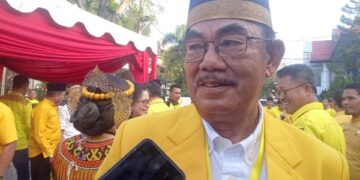 Pajak Plat Mobil Listrik Mati, Sekretaris Golkar Sulsel Baru Tau dan Segera Bayar Pajak