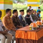 MB-Asman Puji Kinerja Perangkat Desa sebagai Ujung Tombak Pelayanan