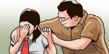 Guru SD di Pinrang Diduga Cabuli 9 Muridnya