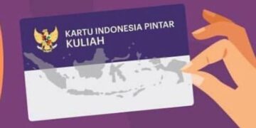 Waspada, Penerima Beasiswa KIP Kuliah yang Hedon Akan Dicabut