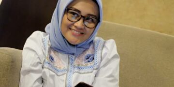 Rusdi Masse Tidak Sebut Anak Bupati Pinrang sebagai Bacaleg NasDem