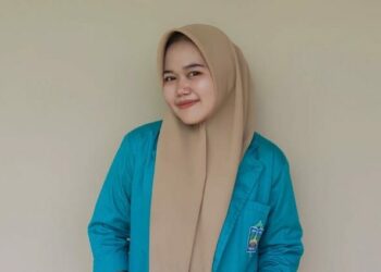 OPINI : Karir Politik Gibran dan Kaesang Bakal Mulus