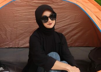 OPINI : Kebebasan Berpendapat yang Dibatasi