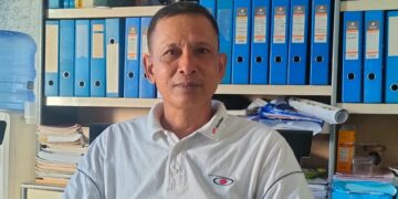 PAM Tirta Karajae Parepare Aktivasi 13 Sumur Dalam, Antisipasi Musim Kemarau