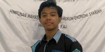 KUHP Bukan Ibu