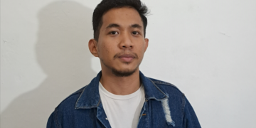 OPINI : Menggaungkan Kembali Hak-hak Pengungsi dan Pencari Suaka di Indonesia