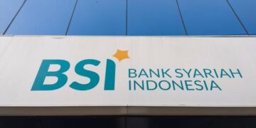 OPINI: BSI Eror, Nasabah Tekor, Saatnya Sistem Ekonomi Islam Tampil Menjadi Motor