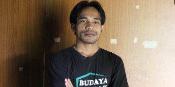 Media dan Arah Pemilu 2024