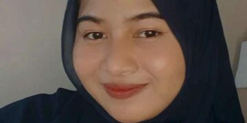OPINI : Memaknai Peran Ibu Sebagai Tameng dalam Menjaga Kesehatan Mental Anak