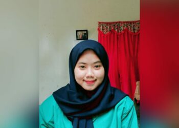 OPINI : Manusia sebagai Makhluk Individu dan Makhluk Sosial