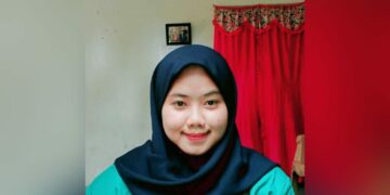 OPINI : Manusia sebagai Makhluk Individu dan Makhluk Sosial