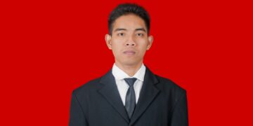 Pentingnya Kepatuhan Pajak dalam Menjaga Stabilitas Ekonomi Nasional